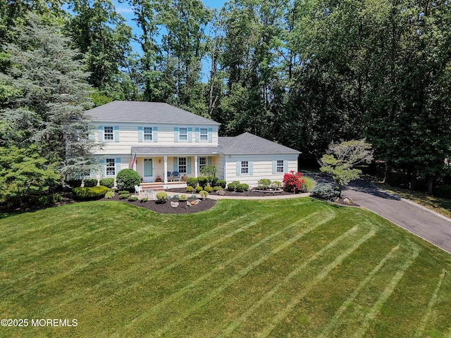 11 Lyon Rd, Middletown, NJ 07748 - photo 35