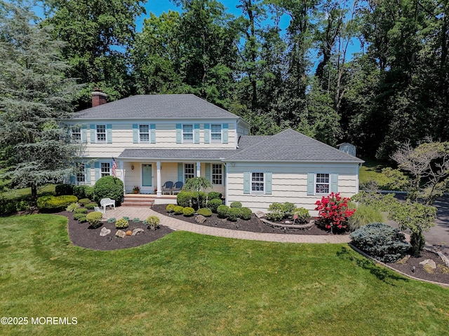 11 Lyon Rd, Middletown, NJ 07748 - photo 36