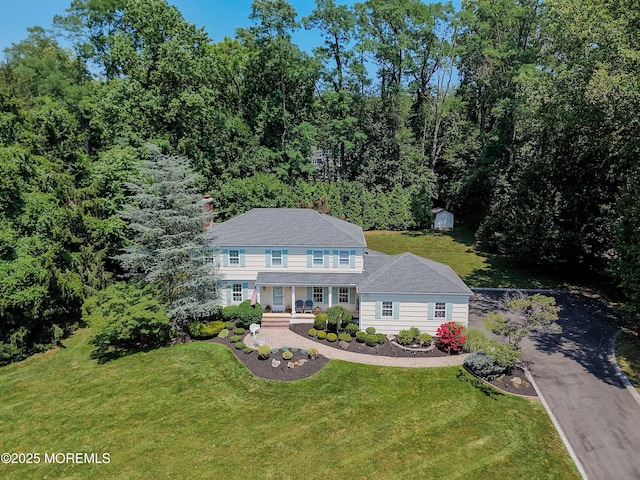 11 Lyon Rd, Middletown, NJ 07748 - photo 3
