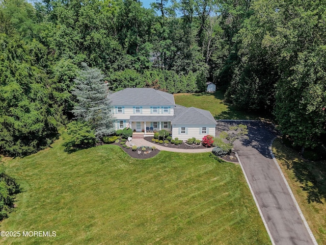 11 Lyon Rd, Middletown, NJ 07748 - photo 40