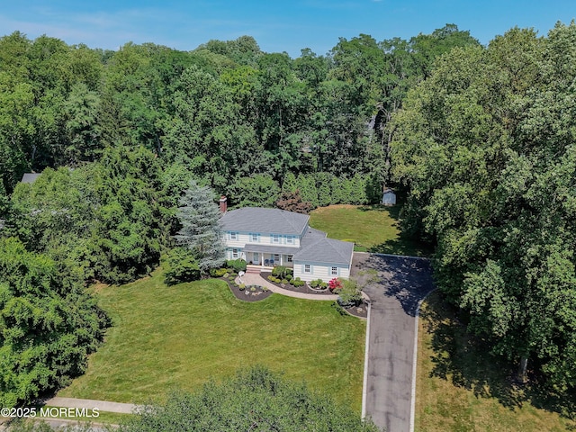 11 Lyon Rd, Middletown, NJ 07748 - photo 42