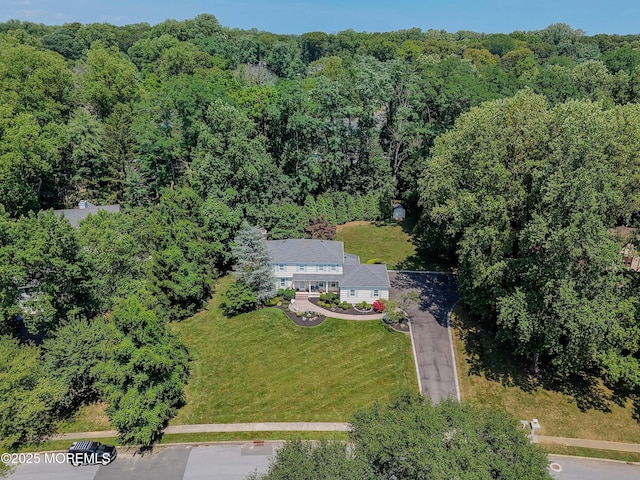 11 Lyon Rd, Middletown, NJ 07748 - photo 2