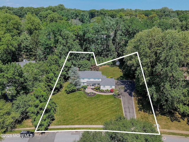 11 Lyon Rd, Middletown, NJ 07748 - photo 4