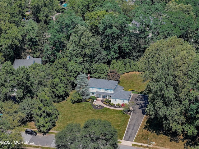11 Lyon Rd, Middletown, NJ 07748 - photo 44