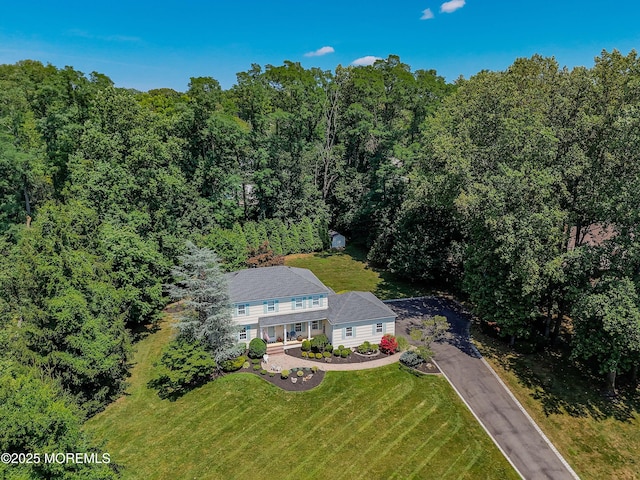 11 Lyon Rd, Middletown, NJ 07748 - photo 46