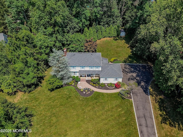 11 Lyon Rd, Middletown, NJ 07748 - photo 47