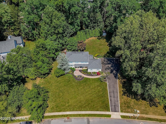11 Lyon Rd, Middletown, NJ 07748 - photo 48