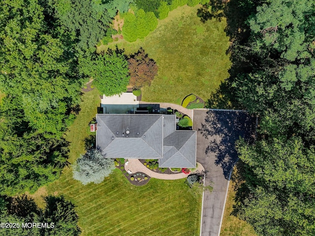 11 Lyon Rd, Middletown, NJ 07748 - photo 49