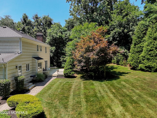 11 Lyon Rd, Middletown, NJ 07748 - photo 12