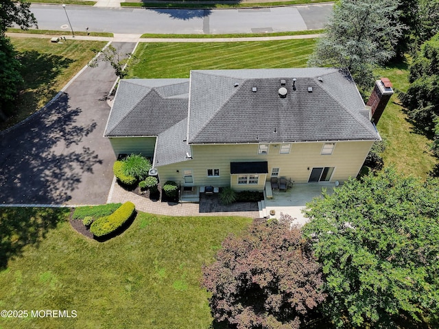 11 Lyon Rd, Middletown, NJ 07748 - photo 50