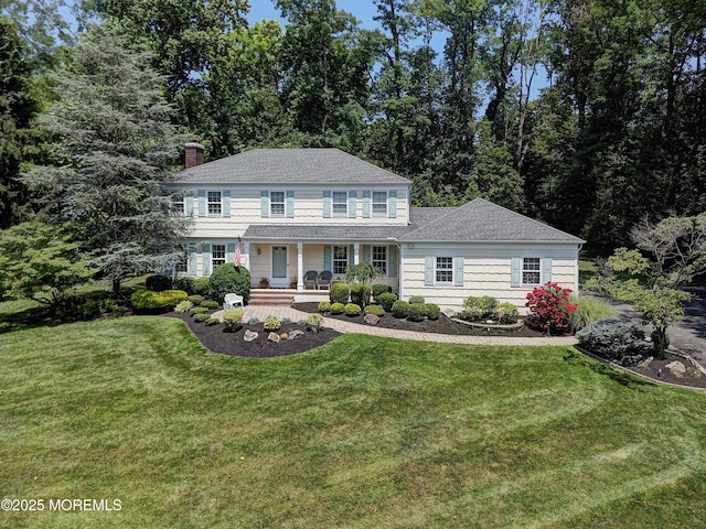 11 Lyon Rd, Middletown, NJ 07748 - photo 51