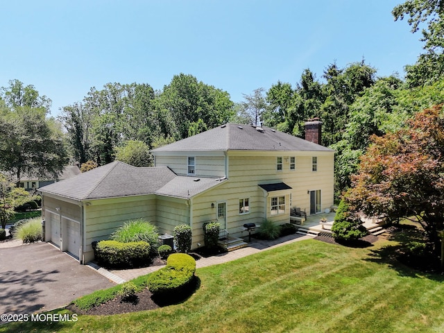11 Lyon Rd, Middletown, NJ 07748 - photo 31