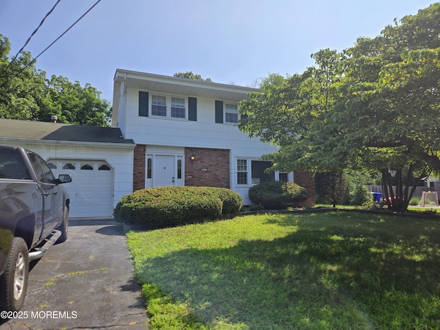 744 Millbrook Rd, Brick, NJ 08724 - photo 1