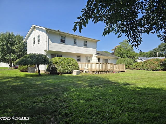 744 Millbrook Rd, Brick, NJ 08724 - photo 3