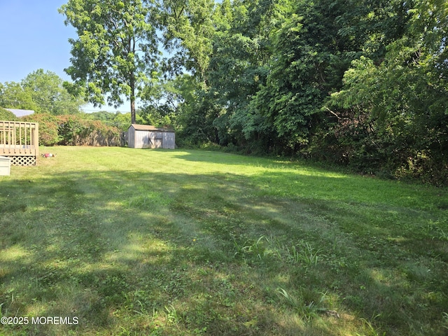 744 Millbrook Rd, Brick, NJ 08724 - photo 4