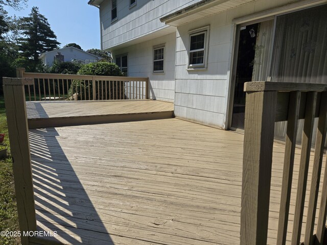 744 Millbrook Rd, Brick, NJ 08724 - photo 5