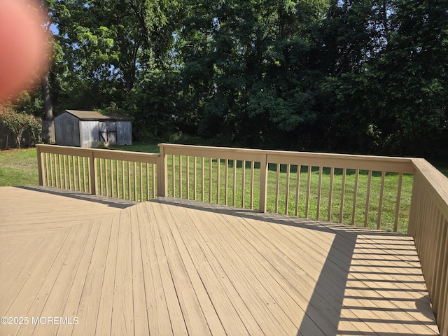 744 Millbrook Rd, Brick, NJ 08724 - photo 6