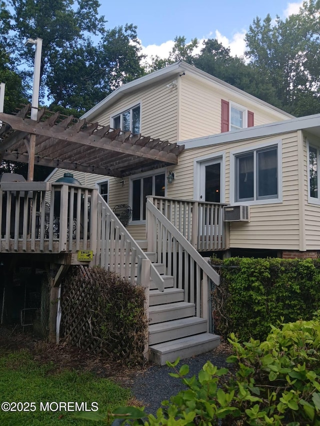 106 Holmes Mill Rd, Cream Ridge, NJ 08514 - photo 3