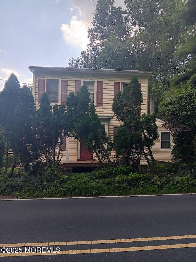 106 Holmes Mill Rd, Cream Ridge, NJ 08514 - photo 4