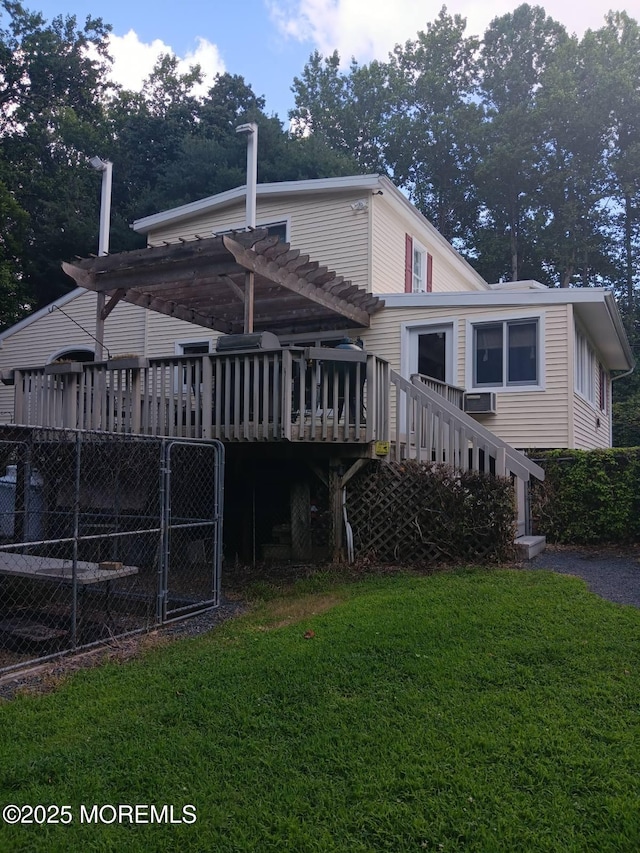 106 Holmes Mill Rd, Cream Ridge, NJ 08514 - photo 5