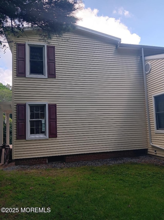 106 Holmes Mill Rd, Cream Ridge, NJ 08514 - photo 9