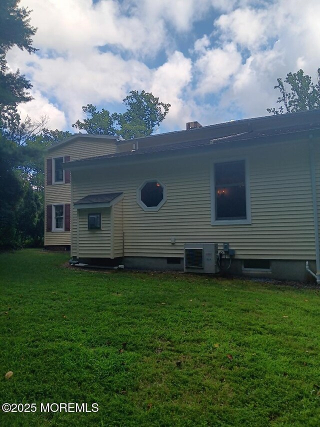 106 Holmes Mill Rd, Cream Ridge, NJ 08514 - photo 10