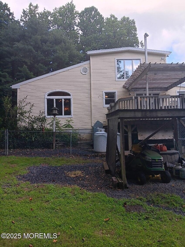106 Holmes Mill Rd, Cream Ridge, NJ 08514 - photo 11