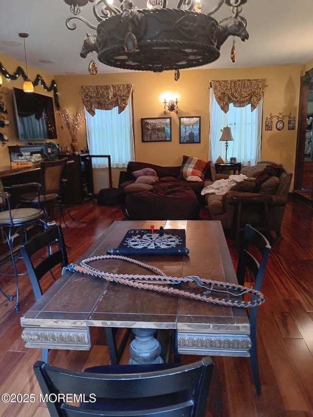 106 Holmes Mill Rd, Cream Ridge, NJ 08514 - photo 12