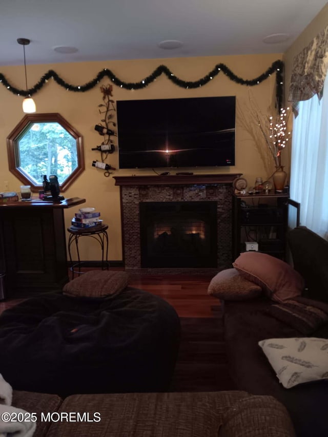 106 Holmes Mill Rd, Cream Ridge, NJ 08514 - photo 13