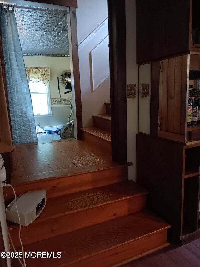106 Holmes Mill Rd, Cream Ridge, NJ 08514 - photo 14