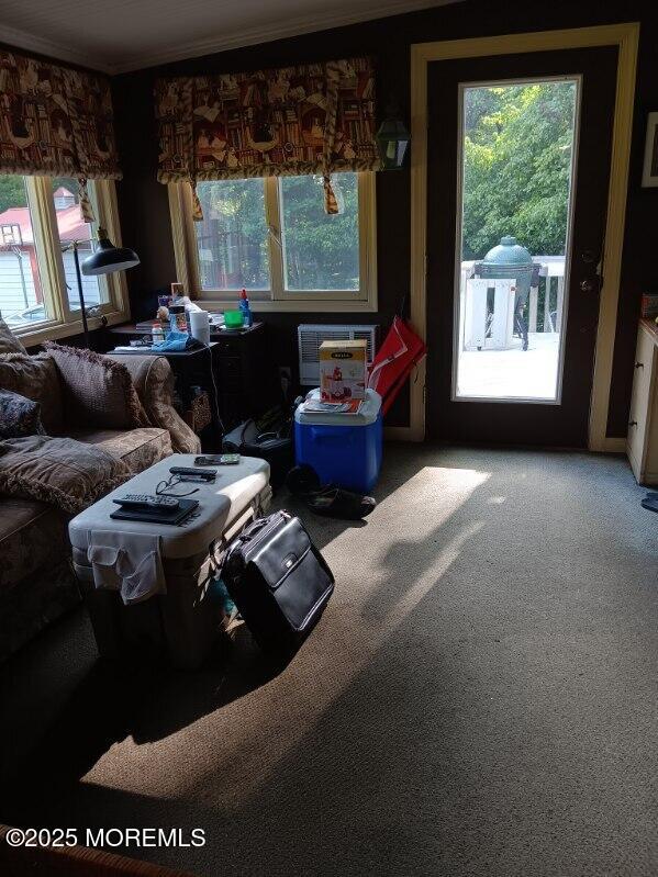 106 Holmes Mill Rd, Cream Ridge, NJ 08514 - photo 18