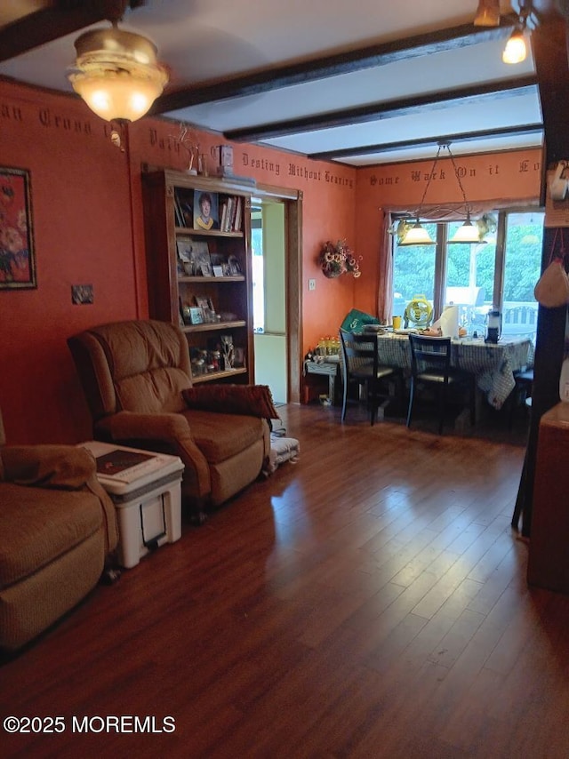 106 Holmes Mill Rd, Cream Ridge, NJ 08514 - photo 23