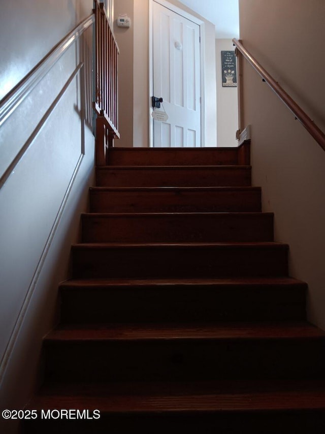 106 Holmes Mill Rd, Cream Ridge, NJ 08514 - photo 24