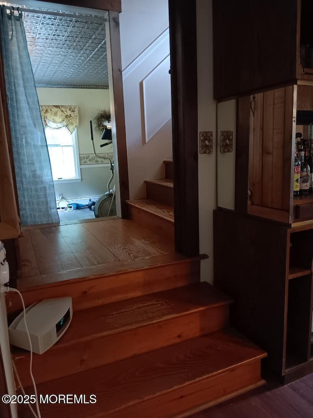 106 Holmes Mill Rd, Cream Ridge, NJ 08514 - photo 25