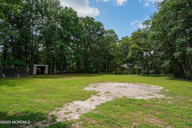 590 Challenger Way, Jackson, NJ 08527 - photo 39