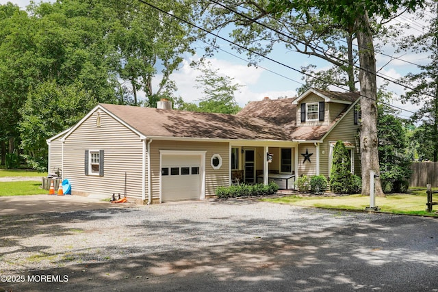 590 Challenger Way, Jackson, NJ 08527 - photo 4