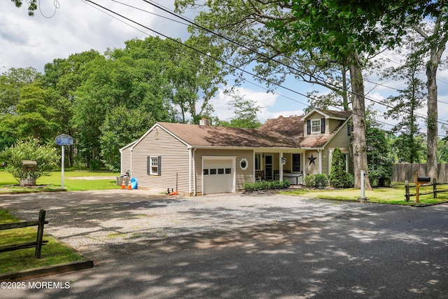 590 Challenger Way, Jackson, NJ 08527 - photo 38
