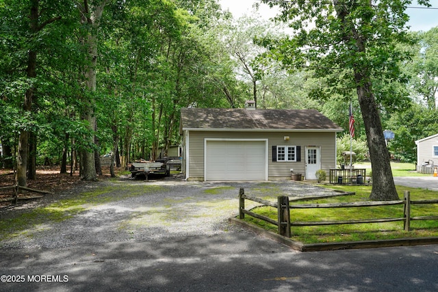 590 Challenger Way, Jackson, NJ 08527 - photo 7