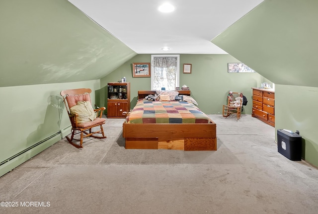 590 Challenger Way, Jackson, NJ 08527 - photo 24