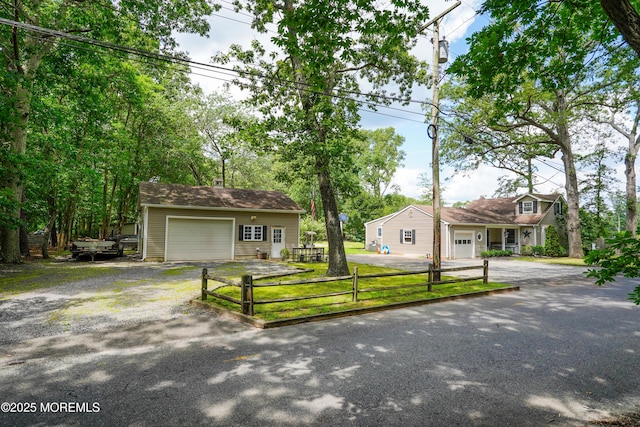 590 Challenger Way, Jackson, NJ 08527 - photo 41