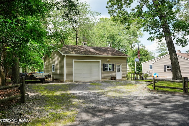 590 Challenger Way, Jackson, NJ 08527 - photo 33