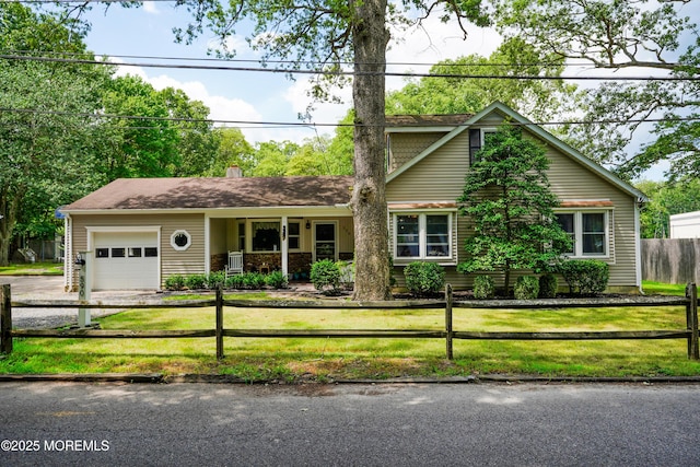 590 Challenger Way, Jackson, NJ 08527 - photo 1
