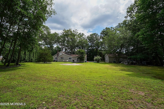 590 Challenger Way, Jackson, NJ 08527 - photo 30