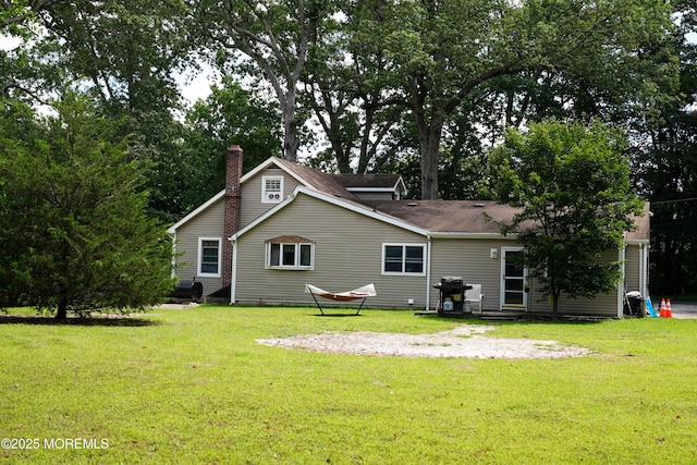 590 Challenger Way, Jackson, NJ 08527 - photo 31