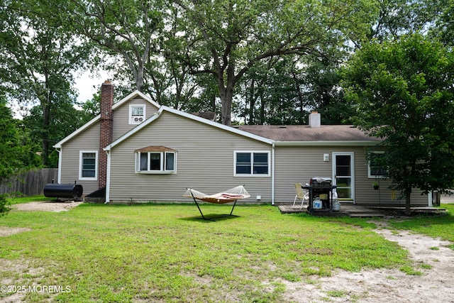 590 Challenger Way, Jackson, NJ 08527 - photo 32