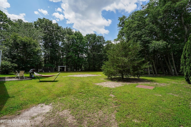 590 Challenger Way, Jackson, NJ 08527 - photo 40