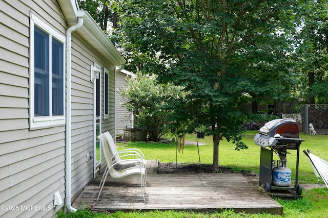 590 Challenger Way, Jackson, NJ 08527 - photo 28