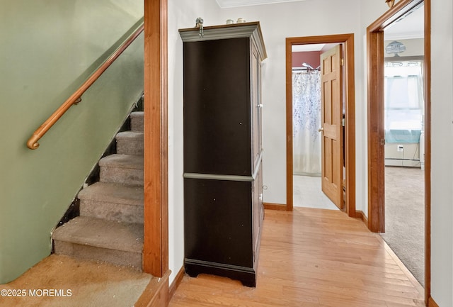 590 Challenger Way, Jackson, NJ 08527 - photo 23