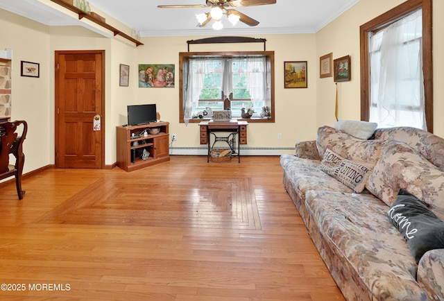 590 Challenger Way, Jackson, NJ 08527 - photo 10