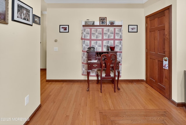 590 Challenger Way, Jackson, NJ 08527 - photo 14